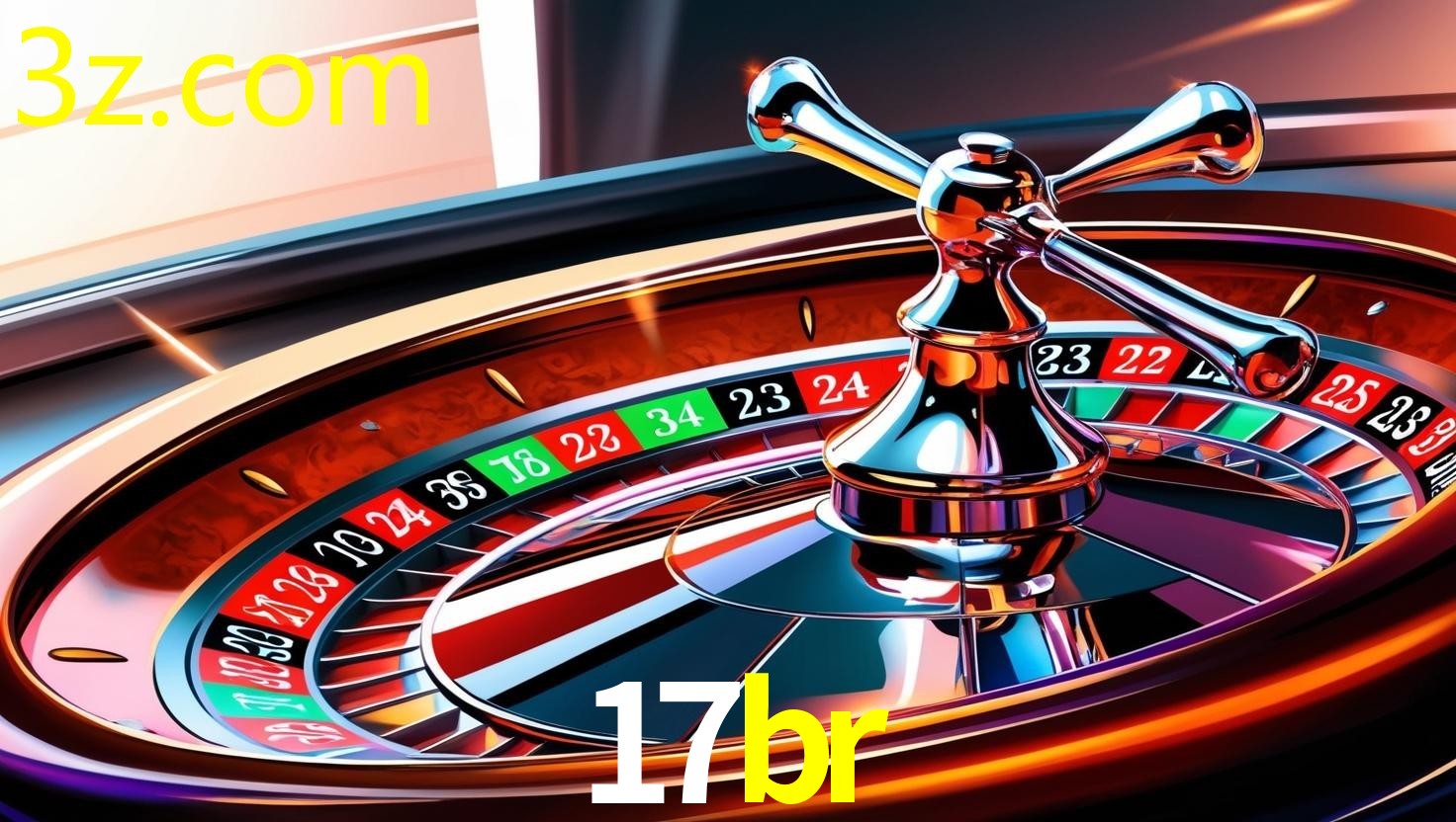 17BR.COM